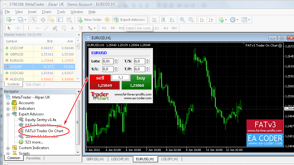 Forex tools software