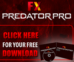 FX Predator PRO